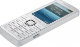 Samsung Galaxy GT-S5611