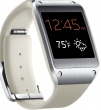 Samsung Gear SM-V700 White