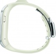 Samsung Gear SM-V700 White