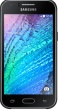 Смартфон Samsung Galaxy J1 SM-J100FN 4,3(480x800) LTE Cam(5.0/2.0) PXA1908 1200МГц(2) (0,7/4)Гб microSD 128Гб A4.4 A-GPS 1850мАч Черный SM-J100FZKNSER