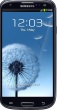 Смартфон Samsung GT-i9300i Galaxy S III Neo Duos Onyx Black, Черный