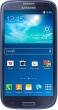 Смартфон Samsung Galaxy S3 Neo GT-I9301I 16Gb, Синий