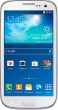 Смартфон Samsung Galaxy S3 Neo GT-I9301I 16Gb, Белый