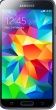 Смартфон Samsung Galaxy S5 LTE SM-G900F 16Gb Black, Черный