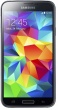 Смартфон Samsung Galaxy S5 Duos SM-G900FD Black, Черный