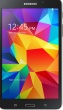 Планшет Samsung Galaxy TAB 4 7.0 SM-T231NYKASER 8Gb 3G, Черный