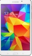 Планшет Samsung Galaxy TAB 4 7.0 SM-T231NZWASER 8Gb 3G, Белый