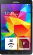 Планшет Samsung Galaxy TAB 4 8.0 SM-T331NYKASER 16Gb 3G, Черный