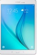 Планшет Samsung Galaxy TAB A 9,7(1024x768) LTE Cam(5/2) APQ8016 1200МГц(4) (1,5/16)Гб microSD до 128Гб A5.0 GPS 6000мАч Белый SM-T555NZWASER