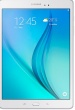 Планшет Samsung Galaxy TAB A 9,7(1024x768) Cam(5/2) APQ8016 1200МГц(4) (1,5/16)Гб microSD до 128Гб A5.0 GPS 6000мАч Белый SM-T550NZWASER