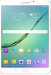 Планшет Samsung Galaxy TAB S2 8.0(2048x1536) Cam(8/2.1) Exynos 5433 1900МГц(8) (3/32)Гб microSD до 128Гб A5.0 GPS 4000мАч Белый SM-T710NZWESER