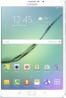 Планшет Samsung Galaxy TAB S2 8.0(2048x1536) LTE Cam(8/2.1) Exynos 5433 1900МГц(8) (3/32)Гб microSD до 128Гб A5.0 GPS 4000мАч Белый SM-T715NZWESER