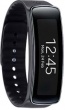 Samsung Gear Fit SM-R350 Black