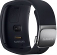 Samsung Gear S SM-R750 Black
