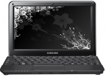 Samsung NC110-P04