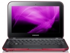 Samsung NS310-A02