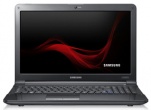 Samsung RC520-S02