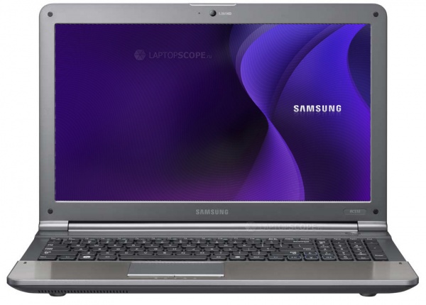 Драйвера Ноутбука Samsung Rv515