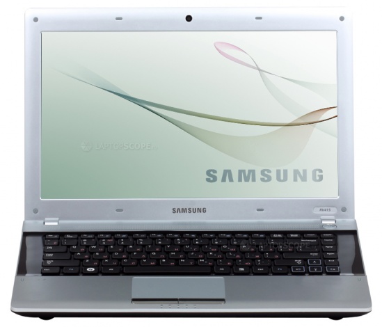 драйвера на ноутбук samsung 350 драйвера на ноутбук samsung 350