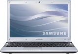 Samsung RV513-S02