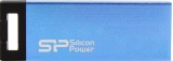 Флешка Silicon Power 64GB Touch 835, Синий