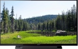 Телевизор SONY 32 KDL-32R303C, HD, Черный