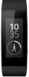 Фитнес-браслет Sony SWR30 Black, Черный