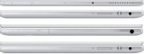 Sony VAIO Tap 11 SVT-1122X9R/W/W