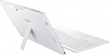 Sony VAIO Tap 11 SVT-1122X9R/W/W