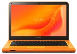 Sony VAIO VPC-CA3S1R/D