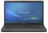 Sony VAIO VPC-EH2M1R/B