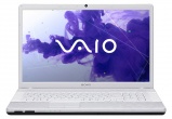 Sony VAIO VPC-EJ3M1R/W