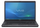 Sony VAIO VPC-EK3S1R/B