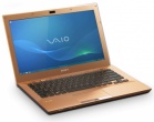 Sony VAIO VPC-SA2Z9R/T