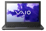 Sony VAIO VPC-SB3V9R/B