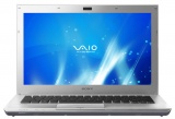 Sony VAIO VPC-SB3V9R/S