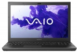 Sony VAIO VPC-SE2X1R/B