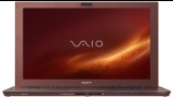 Sony VAIO VPC-Z21X9R/N
