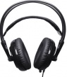 Гарнитура SteelSeries Siberia v2 full-size headset Black Черный 51101