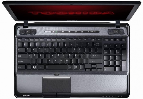 драйвера на тошибу c 660 1 tm драйвера на тошибу c 660 1 tm