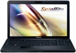 Toshiba Satellite C660-A1K