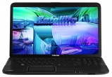 Toshiba Satellite C850-B1K