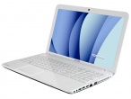 Toshiba Satellite C850-B6W