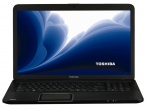Toshiba Satellite C870-BJK