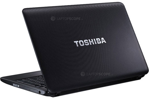 драйвера toshiba satellite l650d-16u