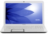 Toshiba Satellite L850-B2W