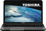 Toshiba Satellite L850-B4S