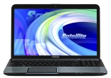 Toshiba Satellite L875-B4M