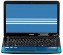 Toshiba Satellite M840-B1T