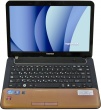 Toshiba Satellite M840-B2G